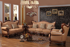 ../Static/UpFile/Furniture/MeiJiaJu/LivingRoom/沙发A612_235x156.jpg 图片