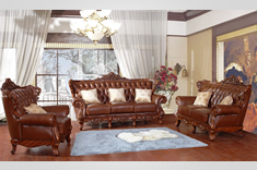 ../Static/UpFile/Furniture/MeiJiaJu/LivingRoom/沙发A615_235x156.jpg 图片