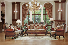 ../Static/UpFile/Furniture/MeiJiaJu/LivingRoom/沙发A666_235x156.jpg 图片