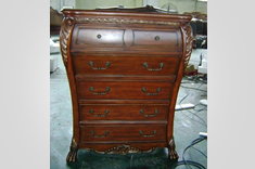 ../Static/UpFile/Furniture/QiMei/BedRoom/五斗柜9081_235x156.jpg 图片