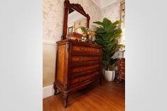 ../Static/UpFile/Furniture/QiMei/BedRoom/四斗梳妆柜803_13_235x156.jpg 图片