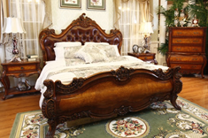 ../Static/UpFile/Furniture/QiMei/BedRoom/床803_06_235x156.jpg 图片