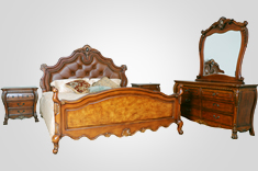 ../Static/UpFile/Furniture/QiMei/BedRoom/床9081_235x156.jpg 图片
