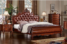 ../Static/UpFile/Furniture/QiMei/BedRoom/床9091_235x156.jpg 图片