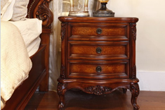 ../Static/UpFile/Furniture/QiMei/BedRoom/床头柜803_235x156.jpg 图片