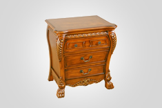 ../Static/UpFile/Furniture/QiMei/BedRoom/床头柜9081_235x156.jpg 图片