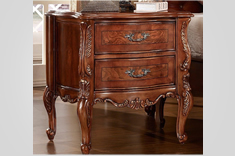 ../Static/UpFile/Furniture/QiMei/BedRoom/床头柜9091_235x156.jpg 图片