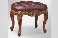 ../Static/UpFile/Furniture/QiMei/BedRoom/梳妆凳803_235x156.jpg 图片