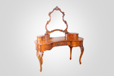 ../Static/UpFile/Furniture/QiMei/BedRoom/梳妆台803_235x156.jpg 图片