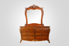 ../Static/UpFile/Furniture/QiMei/BedRoom/梳妆台9081_235x156.jpg 图片