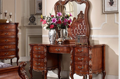 ../Static/UpFile/Furniture/QiMei/BedRoom/梳妆台9091_235x156.jpg 图片