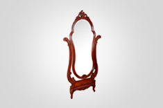 ../Static/UpFile/Furniture/QiMei/BedRoom/穿衣镜803_235x156.jpg 图片