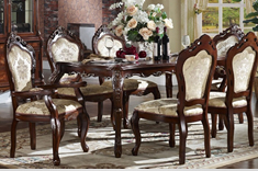 ../Static/UpFile/Furniture/QiMei/RestaurantRoom/餐厅9091_235x156.jpg 图片