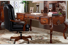 ../Static/UpFile/Furniture/QiMei/StudyRoom/书台9091_235x156.jpg 图片