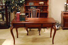 ../Static/UpFile/Furniture/QiMei/StudyRoom/书房901_235x156.jpg 图片
