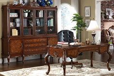 ../Static/UpFile/Furniture/QiMei/StudyRoom/书房9091_235x156.jpg 图片