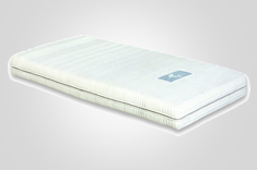 ../Static/UpFile/Furniture/QianHui/BedRoom/乳胶床垫LM_235x156.jpg 图片