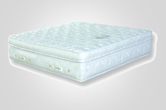 ../Static/UpFile/Furniture/QianHui/BedRoom/乳胶床垫LPS_235x156.jpg 图片