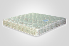 ../Static/UpFile/Furniture/QianHui/BedRoom/床垫HS_235x156.jpg 图片