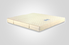 ../Static/UpFile/Furniture/QianHui/BedRoom/床垫LPA_235x156.jpg 图片