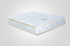 ../Static/UpFile/Furniture/QianHui/BedRoom/床垫PPK_235x156.jpg 图片