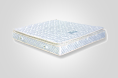 ../Static/UpFile/Furniture/QianHui/BedRoom/床垫PSS_235x156.jpg 图片