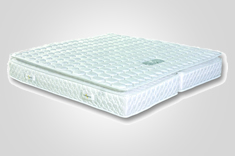 ../Static/UpFile/Furniture/QianHui/BedRoom/床垫PST_235x156.jpg 图片