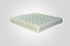 ../Static/UpFile/Furniture/QianHui/BedRoom/弹簧床垫PKS_235x156.jpg 图片