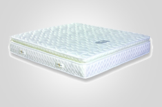 ../Static/UpFile/Furniture/QianHui/BedRoom/海绵弹簧床垫MP_235x156.jpg 图片