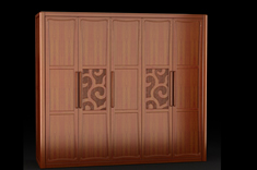 ../Static/UpFile/Furniture/QiuMuShiJia/BedRoom/五门衣柜E_102_235x156.jpg 图片