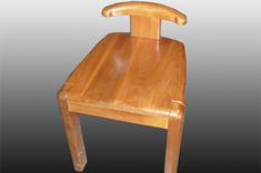 ../Static/UpFile/Furniture/QiuMuShiJia/BedRoom/妆凳E_100_235x156.jpg 图片