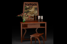 ../Static/UpFile/Furniture/QiuMuShiJia/BedRoom/妆台E103_235x156.jpg 图片