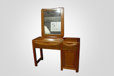 ../Static/UpFile/Furniture/QiuMuShiJia/BedRoom/妆台E_100_235x156.jpg 图片