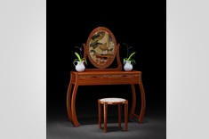 ../Static/UpFile/Furniture/QiuMuShiJia/BedRoom/妆台E_108_235x156.jpg 图片
