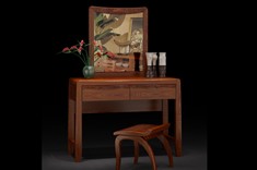 ../Static/UpFile/Furniture/QiuMuShiJia/BedRoom/妆台椅E_101_235x156.jpg 图片