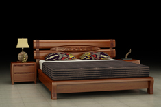 ../Static/UpFile/Furniture/QiuMuShiJia/BedRoom/床E_101_235x156.jpg 图片