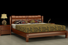 ../Static/UpFile/Furniture/QiuMuShiJia/BedRoom/床E_103_235x156.jpg 图片