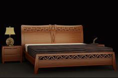 ../Static/UpFile/Furniture/QiuMuShiJia/BedRoom/床E_105_235x156.jpg 图片