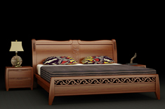 ../Static/UpFile/Furniture/QiuMuShiJia/BedRoom/床E_106_235x156.jpg 图片