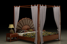 ../Static/UpFile/Furniture/QiuMuShiJia/BedRoom/床_高屏E_1_7_235x156.jpg 图片