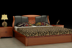 ../Static/UpFile/Furniture/QiuMuShiJia/BedRoom/床_高箱E_102_235x156.jpg 图片