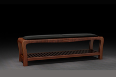 ../Static/UpFile/Furniture/QiuMuShiJia/BedRoom/床尾櫈E_101_235x156.jpg 图片