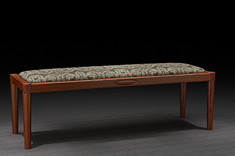 ../Static/UpFile/Furniture/QiuMuShiJia/BedRoom/床尾櫈E_103_235x156.jpg 图片