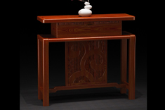 ../Static/UpFile/Furniture/QiuMuShiJia/BedRoom/玄关E_100_235x156.jpg 图片