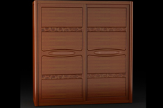 ../Static/UpFile/Furniture/QiuMuShiJia/BedRoom/趟门衣柜E_101_235x156.jpg 图片