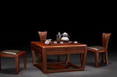 ../Static/UpFile/Furniture/QiuMuShiJia/LivingRoom/功夫茶几E_100_235x156.jpg 图片