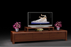 ../Static/UpFile/Furniture/QiuMuShiJia/LivingRoom/地柜E_101_235x156.jpg 图片