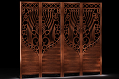 ../Static/UpFile/Furniture/QiuMuShiJia/LivingRoom/屏风_235x156.jpg 图片