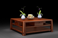 ../Static/UpFile/Furniture/QiuMuShiJia/LivingRoom/方茶几E_101_235x156.jpg 图片