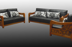 ../Static/UpFile/Furniture/QiuMuShiJia/LivingRoom/沙发E_101_235x156.jpg 图片